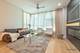 2414 W Grenshaw Unit 1E, Chicago, IL 60612
