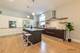 2414 W Grenshaw Unit 1E, Chicago, IL 60612