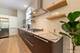 2414 W Grenshaw Unit 1E, Chicago, IL 60612