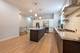 2414 W Grenshaw Unit 1E, Chicago, IL 60612
