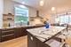 2414 W Grenshaw Unit 1E, Chicago, IL 60612