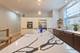 2414 W Grenshaw Unit 1E, Chicago, IL 60612