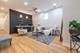 2414 W Grenshaw Unit 1E, Chicago, IL 60612