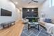 2414 W Grenshaw Unit 1E, Chicago, IL 60612