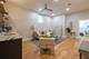 2414 W Grenshaw Unit 1E, Chicago, IL 60612