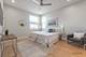 2414 W Grenshaw Unit 1E, Chicago, IL 60612