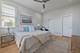 2414 W Grenshaw Unit 1E, Chicago, IL 60612