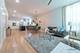 2414 W Grenshaw Unit 1E, Chicago, IL 60612