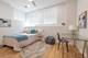 2414 W Grenshaw Unit 1E, Chicago, IL 60612