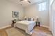 2414 W Grenshaw Unit 1E, Chicago, IL 60612