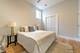2414 W Grenshaw Unit 1E, Chicago, IL 60612