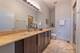 2414 W Grenshaw Unit 1E, Chicago, IL 60612