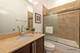2414 W Grenshaw Unit 1E, Chicago, IL 60612