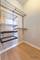 2414 W Grenshaw Unit 1E, Chicago, IL 60612