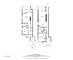 2414 W Grenshaw Unit 1E, Chicago, IL 60612