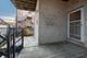 2414 W Grenshaw Unit 1E, Chicago, IL 60612