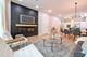 2414 W Grenshaw Unit 1E, Chicago, IL 60612