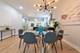 2414 W Grenshaw Unit 1E, Chicago, IL 60612