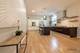 2414 W Grenshaw Unit 1E, Chicago, IL 60612