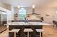 2414 W Grenshaw Unit 1E, Chicago, IL 60612