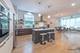 2414 W Grenshaw Unit 1E, Chicago, IL 60612