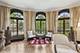 1141 N Ridgeland, Oak Park, IL 60302