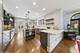 1141 N Ridgeland, Oak Park, IL 60302