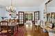 1141 N Ridgeland, Oak Park, IL 60302