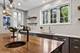 1141 N Ridgeland, Oak Park, IL 60302