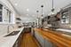 1141 N Ridgeland, Oak Park, IL 60302
