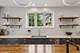 1141 N Ridgeland, Oak Park, IL 60302