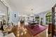 1141 N Ridgeland, Oak Park, IL 60302