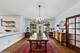 1141 N Ridgeland, Oak Park, IL 60302