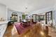1141 N Ridgeland, Oak Park, IL 60302