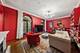 1141 N Ridgeland, Oak Park, IL 60302