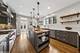 1141 N Ridgeland, Oak Park, IL 60302
