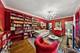 1141 N Ridgeland, Oak Park, IL 60302