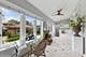 1141 N Ridgeland, Oak Park, IL 60302