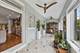 1141 N Ridgeland, Oak Park, IL 60302