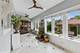 1141 N Ridgeland, Oak Park, IL 60302