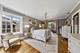 1141 N Ridgeland, Oak Park, IL 60302