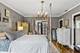1141 N Ridgeland, Oak Park, IL 60302
