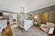 1141 N Ridgeland, Oak Park, IL 60302