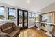 1141 N Ridgeland, Oak Park, IL 60302