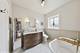 1141 N Ridgeland, Oak Park, IL 60302