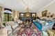 1141 N Ridgeland, Oak Park, IL 60302