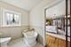 1141 N Ridgeland, Oak Park, IL 60302