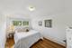 1141 N Ridgeland, Oak Park, IL 60302