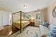 1141 N Ridgeland, Oak Park, IL 60302