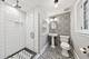 1141 N Ridgeland, Oak Park, IL 60302